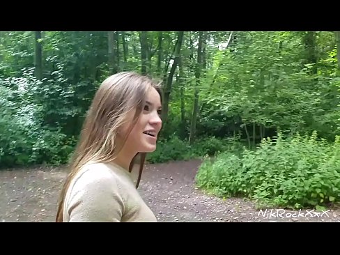 ❤️ Evelinari toki publiko batean izorratzen genuela proposatu nion! Baietz esan zuen. Orduan ipurdian izorratu eta ahoan esperma. Orduan bere burua haserretu zen. ❤️❌ Sexu bideoa gurean eu.high-pass.ru ☑