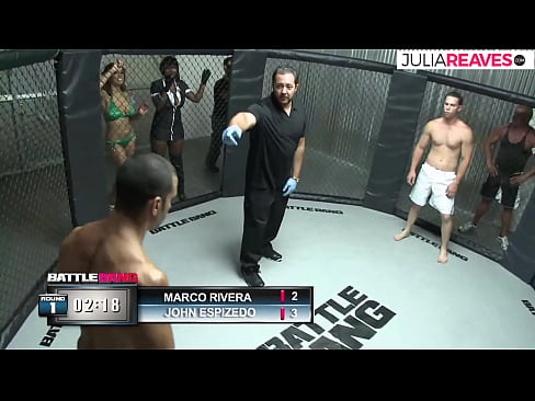 ❤️ Ultimate Fighter-ek zenbakizko neska bat izorratzen du ringean borroka baten ondoren ❤️❌ Sexu bideoa gurean eu.high-pass.ru ☑