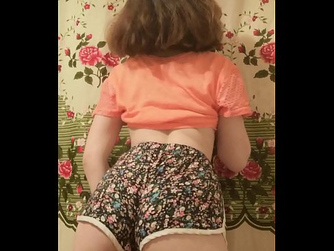 ❤️ Neska gazte sexy galtzak kentzen kameraren aurrean ❤️❌ Sexu bideoa gurean eu.high-pass.ru ☑