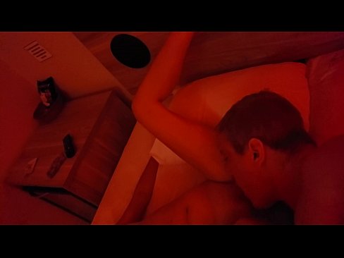 ❤️ Nire pussy bustia miazkatzen. ❤️❌ Sexu bideoa gurean eu.high-pass.ru ☑