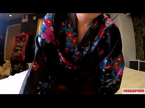 ❤️ Neska cosplay gazteak sexua orgasma arte maite du zaldizko emakume baten zorrotada batekin eta putzarekin. Japoniako jantzi tradizionalarekin, puxi iletsua eta titi ederrak dituen neska asiarra, afizionatuen bideoan, jostailu putzekin masturbazioa erakusten duena. Sakura 3 OSAKAPORN. ❤️❌ Sexu bideoa gurean eu.high-pass.ru ☑