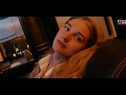 ❤️ KRISTINA ASMUSEKIN SEXU ESZENA (FULL HD 1080) ❤️❌ Sexu bideoa gurean eu.high-pass.ru ☑
