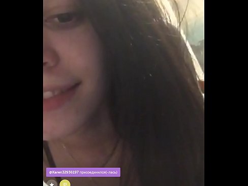 ❤️ Errusiako putakumea (Periscope, VKontakte, Instagram) ❤️❌ Sexu bideoa gurean eu.high-pass.ru ☑