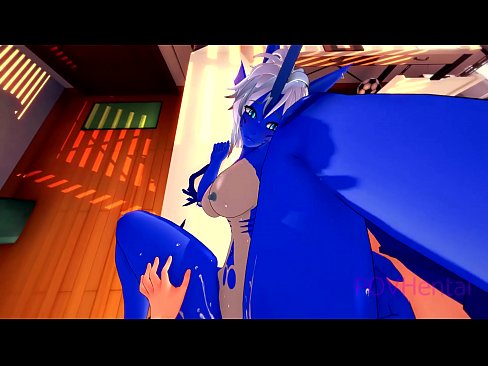 ❤️ Demon Fish Girl Monster ❤️❌ Sexu bideoa gurean eu.high-pass.ru ☑