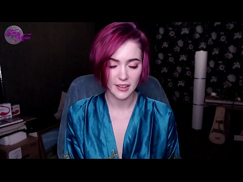 ❤️ Errusiako neska baten jerk off instrukzioa ingelesez ❤️❌ Sexu bideoa gurean eu.high-pass.ru ☑