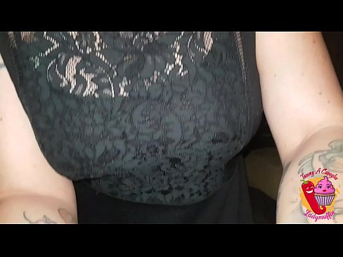 ❤️ Slutty arrebaordea ematen dio mamada bat eta gaztelaniaz ❤️❌ Sexu bideoa gurean eu.high-pass.ru ☑