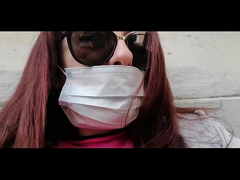 ❤️ Nicoletta bere bizilagunarekin mendekua hartzen du eta bere garajean txiza egiten du (Covid19 Italiako berrogeialdi berezia) ❤️❌ Sexu bideoa gurean eu.high-pass.ru ☑