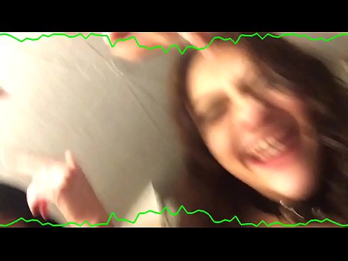 ❤️ Bi kulero emozional morena sexy sasiak geratzen dira puta bitxia ❤️❌ Sexu bideoa gurean eu.high-pass.ru ☑
