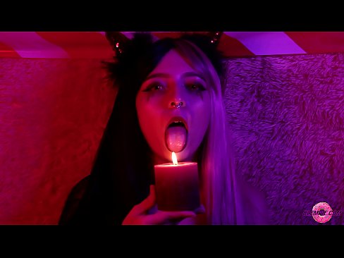 ❤️ Succubus Sexy-ren Pumada Sutsua Ahoa betetzearekin ❤️❌ Sexu bideoa gurean eu.high-pass.ru ☑