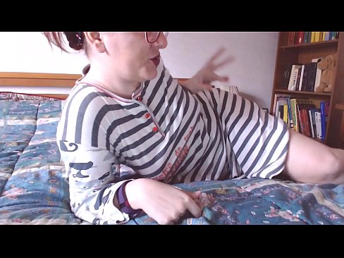 ❤️ Hartu oilar beltz handi hau zure ahoan esklabo txiki ❤️❌ Sexu bideoa gurean eu.high-pass.ru ☑