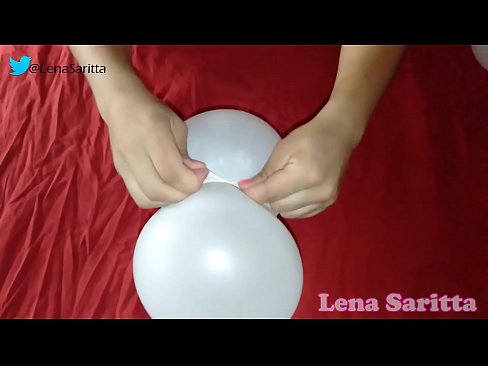 ❤️ Nola egin jostailuzko bagina edo uzki bat etxean ❤️❌ Sexu bideoa gurean eu.high-pass.ru ☑