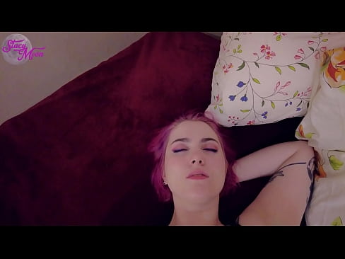 ❤️ Slutty ikaskidearekin OBG saltatzeko eskatu zuen, beraz, kondoirik gabe izorratu ginen ❤️❌ Sexu bideoa gurean eu.high-pass.ru ☑