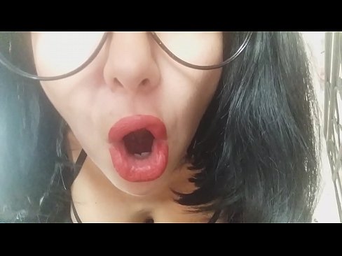 ❤️ Maitia, zure amaordeak ez dizu gaur eskolara joaten utziko... Gehiegi behar zaitut... ❤️❌ Sexu bideoa gurean eu.high-pass.ru ☑