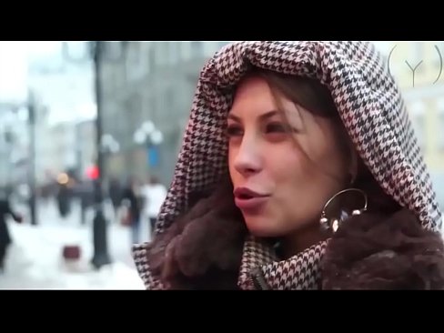 ❤️ Zinema sexu-ikasgaiak, emakumezkoen orgasmorako teknikak eta jarrerak, sexu-harremanak behar bezala izan, masaje erotikoa, squirt prestakuntza. ❤️❌ Sexu bideoa gurean eu.high-pass.ru ☑
