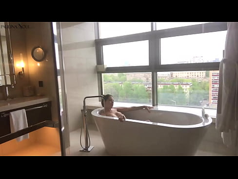 ❤️ Babe izugarria Sutsuki jertzen da bere pussy off bainugelan ❤️❌ Sexu bideoa gurean eu.high-pass.ru ☑