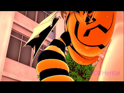 ❤️ Liztor Neska Munstroa ❤️❌ Sexu bideoa gurean eu.high-pass.ru ☑