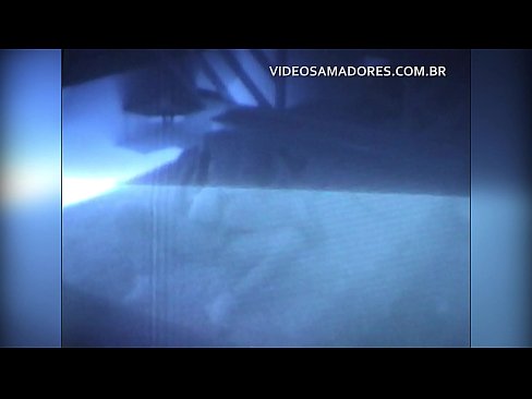 ❤️ Senarrak emazteari filmatzen dio bizilaguna eta makurtu bat dela jakiten du ❤️❌ Sexu bideoa gurean eu.high-pass.ru ☑