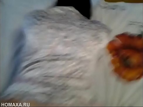 ❤️ Bere emaztea ipurdi eder batekin izorratzen ❤️❌ Sexu bideoa gurean eu.high-pass.ru ☑
