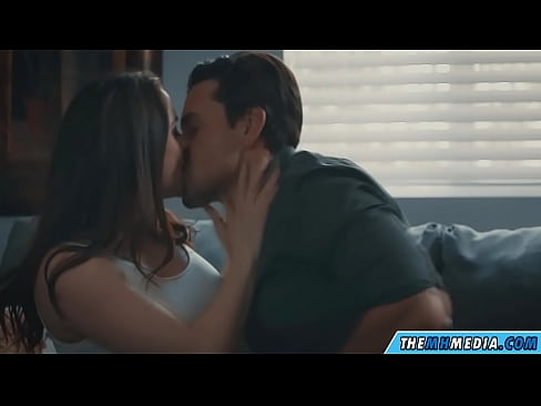 ❤️ Sexu erromantikoa ama busti on batekin ❤️❌ Sexu bideoa gurean eu.high-pass.ru ☑