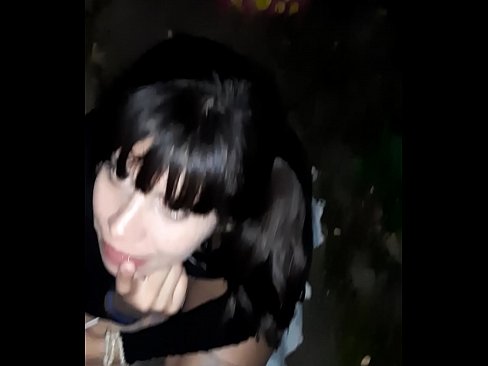 ❤️ Kalean zakila puztuta gozokien truke ❤️❌ Sexu bideoa gurean eu.high-pass.ru ☑