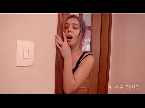 ❤️ Nire anaiarengana itzuli nintzen. Bere neska-lagunarekin sexu harremanak izan nituen. itzulera lesbiana. ❤️❌ Sexu bideoa gurean eu.high-pass.ru ☑