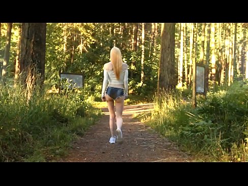 ❤️ Emakume ederra poliki mugitzen da, ez biluzik bideoa ❤️❌ Sexu bideoa gurean eu.high-pass.ru ☑