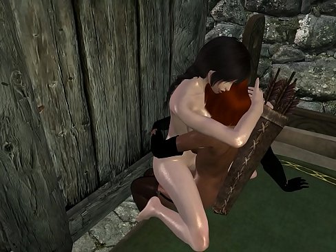 ❤️ oporretan, eta tsbbe eta unpe maximum aktoreen gorputzak erabili zituen, succubus eta nord ❤️❌ Sexu bideoa gurean eu.high-pass.ru ☑