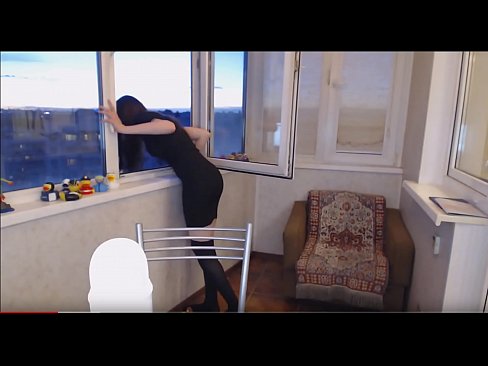 ❤️ Saiatu Streamer Olyasha 1080p-rekin (Metronoma) ez emerik egiten ❤️❌ Sexu bideoa gurean eu.high-pass.ru ☑