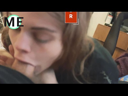 ❤️ Eztarria, galtza urratuak eta takoi urratuak elkartzeko atseginak dira ❤️❌ Sexu bideoa gurean eu.high-pass.ru ☑