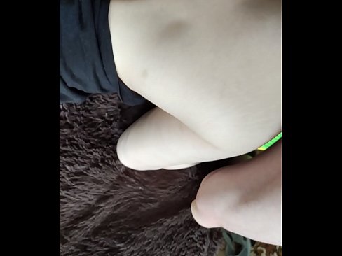 ❤️ Errusiako neska intzirika etxean anal 2. zatia ❤️❌ Sexu bideoa gurean eu.high-pass.ru ☑