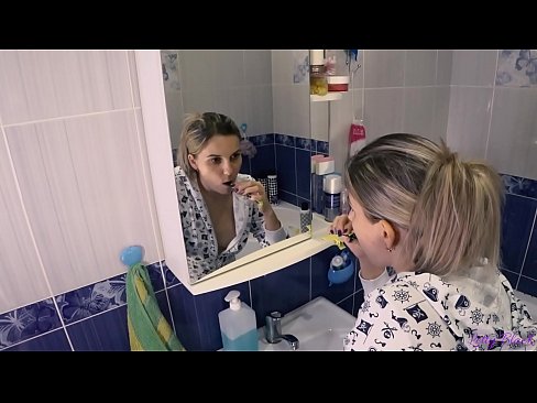 ❤️ Pijamaz jantzitako gazteekin ahozko esperma amaitzen da ipurdian - Letty Black ❤️❌ Sexu bideoa gurean eu.high-pass.ru ☑