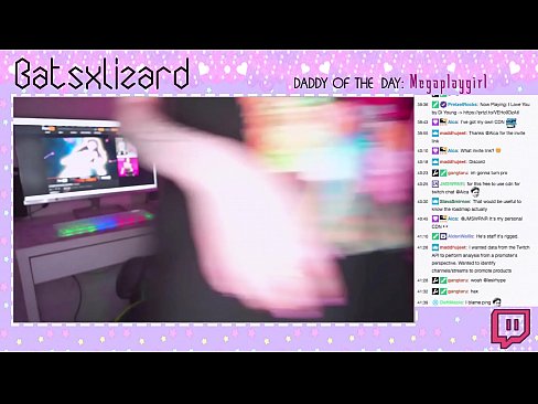 ❤️ JOLASARI AHAZTU ZUEN KORRENTEA ITETZEA ETA ZUZENEKOA ZUZENDU ZUEN AIREAN ❤️❌ Sexu bideoa gurean eu.high-pass.ru ☑