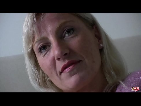 ❤️ Denok izorratu dugun ama... Dama, porta zaitez! ❤️❌ Sexu bideoa gurean eu.high-pass.ru ☑