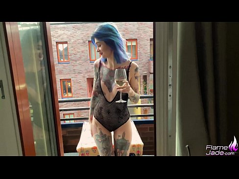 ❤️ Neska Ikaragarria trago batez zurrupatzen eta zeru zabalean sutsuki izorratzen ❤️❌ Sexu bideoa gurean eu.high-pass.ru ☑